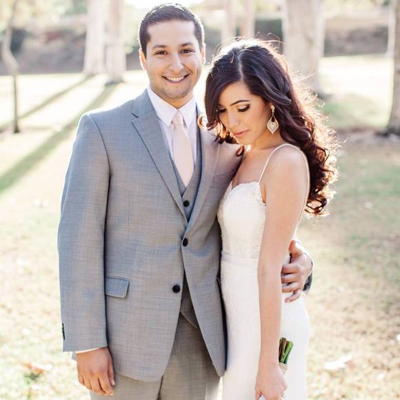 Meet your Posher, Cyndi - Picture 1 of 1